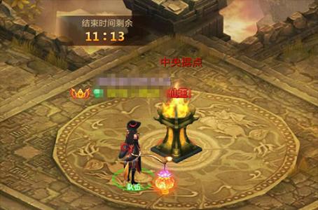 1541733776896190.jpg 5.jpg