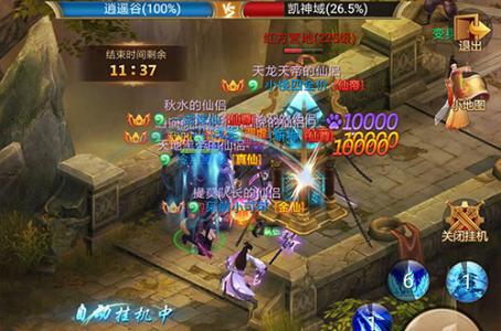 1541733784160893.jpg 6.jpg