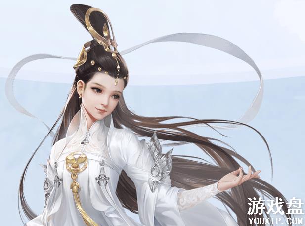 �ɽ�������4����ְҵ�ĸ��ã�ְҵѡ���Ƽ�����[��ͼ]ͼƬ1