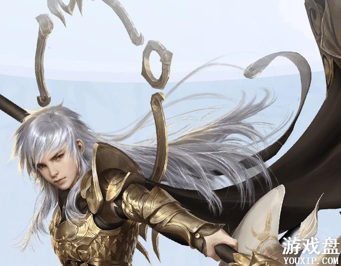 �ɽ�������4����ְҵ�ĸ��ã�ְҵѡ���Ƽ�����[��ͼ]