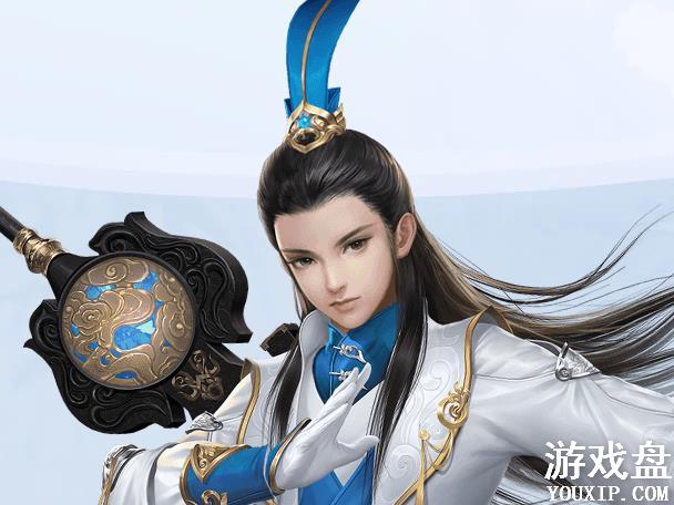 �ɽ�������4����ְҵ���ܴ�ȫ ȫְҵ�ص���ܽ���[��ͼ]ͼƬ1