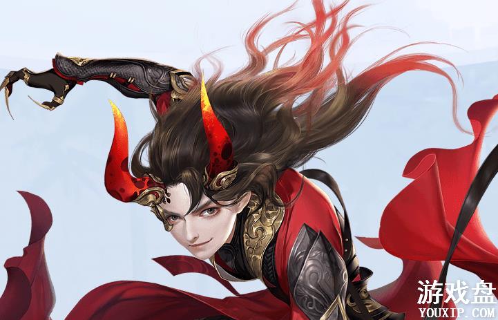 �ɽ�������4����ְҵ���ܴ�ȫ ȫְҵ�ص���ܽ���[��ͼ]