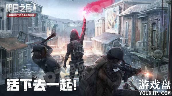 ����֮��Զ�ǳǱ��������� ��ô��ɳ���Զ�ǳ�����[��ͼ]