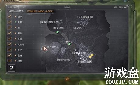 ����֮���Ķ�����������ģ��Ķ������������[ͼ]