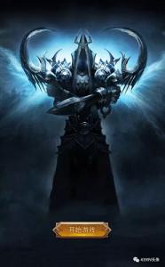 1541988396648308.jpg 图1.jpg