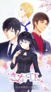 1541988388887305.jpg 图2.jpg