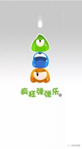 1541988323436530.jpg 图6.jpg