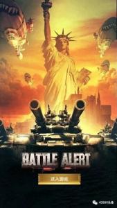 1541987803154762.jpg 图7.jpg