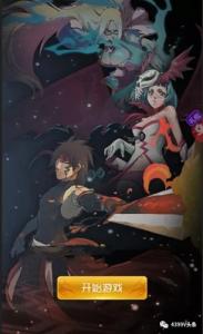 1541987793136851.jpg 图8.jpg