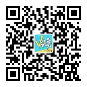 一周H5新游推荐【第74期】