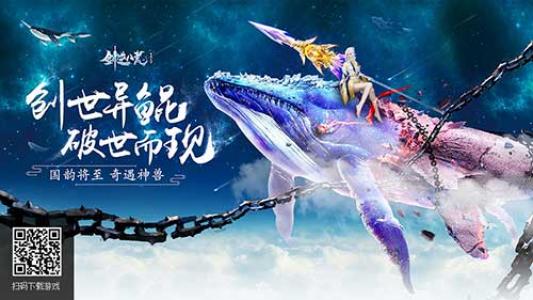 1542005008103316.jpg 1.jpg