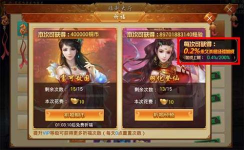 1542005015708207.jpg 2.jpg