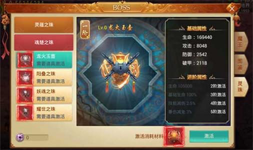 1542005022204225.jpg 3.jpg