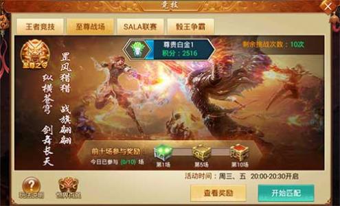 1542005029742415.jpg 4.jpg