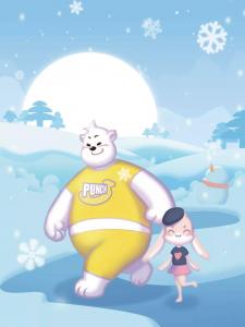 1542006690461983.jpg 1.jpg