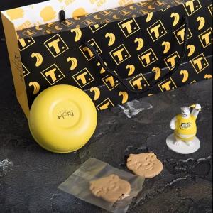 1542006708213182.jpg 3.jpg