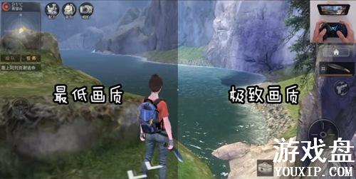 ����֮���ʶԱ� ����֮��ߵͻ��ʵ�����[��ͼ]ͼƬ1