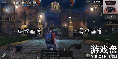 ����֮���ʶԱ� ����֮��ߵͻ��ʵ�����[��ͼ]