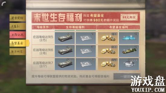 ����֮��ϣ������ֵ������ ϣ������98��ֵ��ֵ[��ͼ]