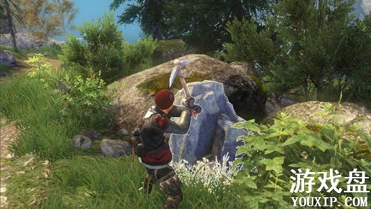 ����֮��������ô��� ����֮�����������[��ͼ]ͼƬ1