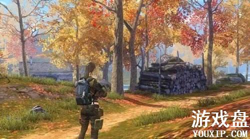 ����֮��������ô��� ����֮�����������[��ͼ]