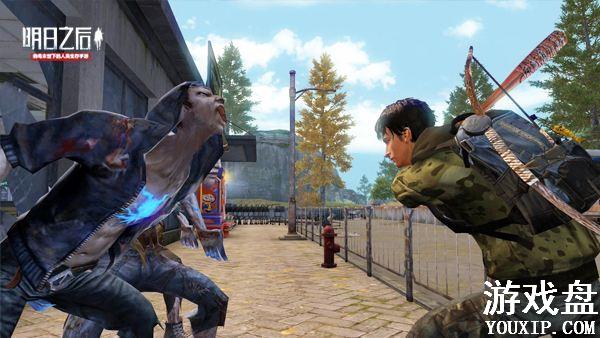 ����֮��Զ�ǳ���ô�ڱ� Զ�ǳǱ���ͼ��ô���[��ͼ]