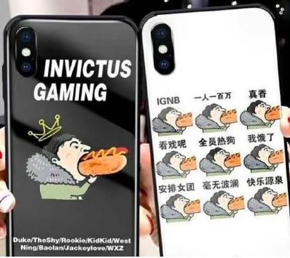 ��˼�ϳ��ȹ���ϷͼƬ ��˼�ϳ��ȹ���Ϸ����[��ͼ]