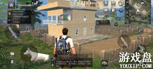 ����֮������ɭ���������� ����ɭ�������������[��ͼ]