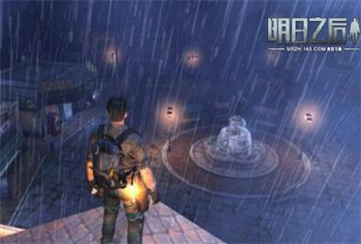 ����֮��ʲôʱ������ ����ɭ��ʲôʱ������[��ͼ]