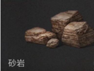 ����֮��ɰ����ô��� ɰ����������Եõ�[��ͼ]