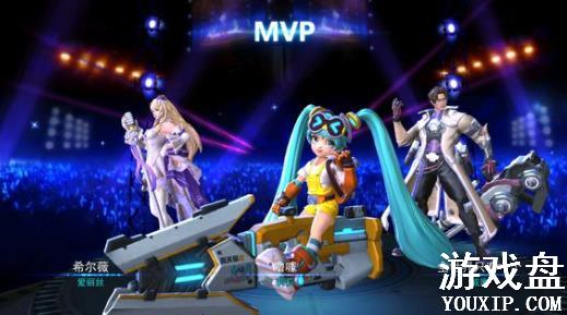 �����Ծ��Ϸֹ��� �����Ϸּ��ɷ���[��ͼ]