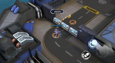 �����Ծ���ʯ��ôˢ����ʯ��÷�������[��ͼ]