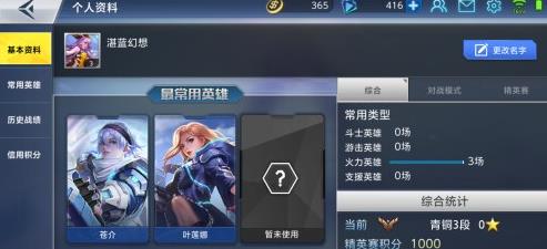 �����Ծ�ͷ����ô����ͷ�������������[��ͼ]