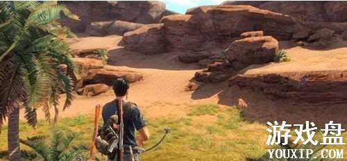 ����֮��ɳʯ����Ы����ô�� ɳʯ������boss��Ы�Ӵ�[��ͼ]ͼƬ1