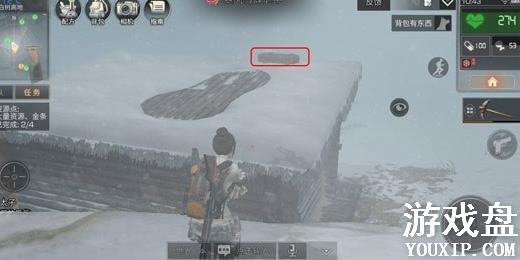 ����֮������ߵͱ��� �����ߵͱ���λ�õص�[��ͼ]ͼƬ2