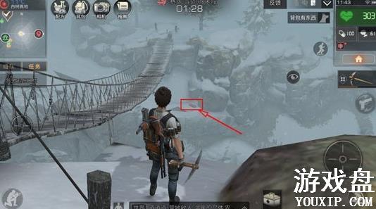 ����֮������ߵͱ��� �����ߵͱ���λ�õص�[��ͼ]ͼƬ4