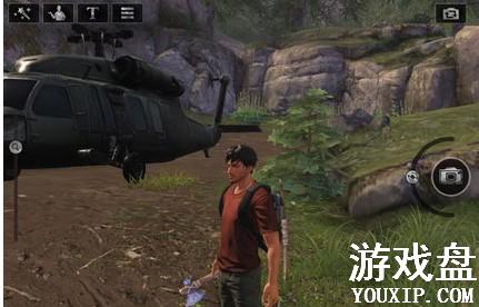 ����֮������ɭ�������� ����ɭ��ʲô�ط��ܶ�[��ͼ]