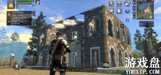 ����֮��ػ���ô�ƶ����ػ��ƶ���������[ͼ]