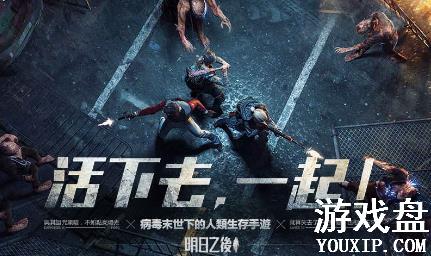 ����֮�������ô�� ������ô��ã�[ͼ]