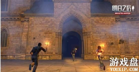 ����֮����˹����ѧ�� ��˹����ѧ����[��ͼ]ͼƬ1