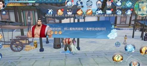 �ɽ�������4������������������������ ��������������������[��ͼ]ͼƬ1