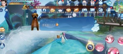 �ɽ�������4������������������������ ��������������������[��ͼ]