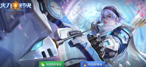 �����Ծ��˺���ô�л����˺��л���������[��ͼ]