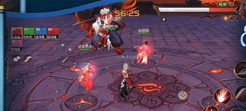 �̻����´�˵�˳�������ս���� �˳�������ʲôӰ�죿[ͼ]