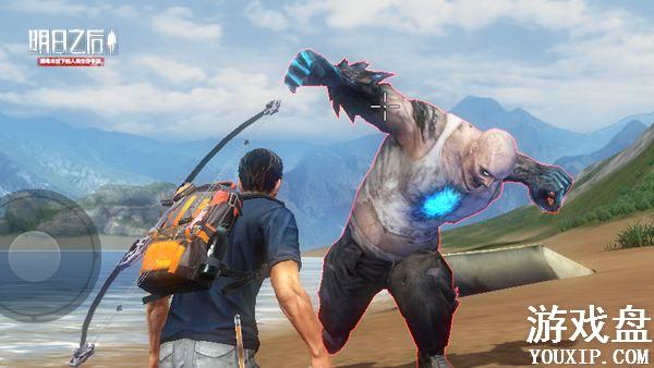 ����֮������ָ�Ⱦ�ߺ�Ӱ���� ɳʯ�����ָ�Ⱦ��λ��[��ͼ]ͼƬ1