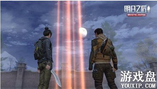 ����֮������ָ�Ⱦ�ߺ�Ӱ���� ɳʯ�����ָ�Ⱦ��λ��[��ͼ]