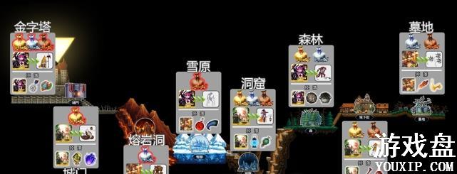 fgo�������Ϲϴ帴�̵����ȫ �������Ϲϴ帴�̲�����ˢ����[��ͼ]