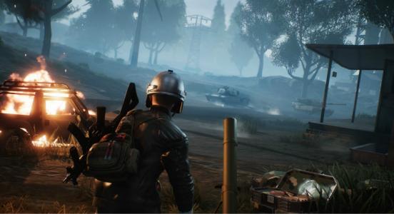 1542160809140210.jpg 1.jpg