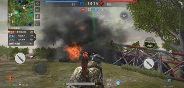 1542160822246462.jpg 2.jpg