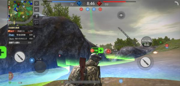 1542160848100373.jpg 5.jpg